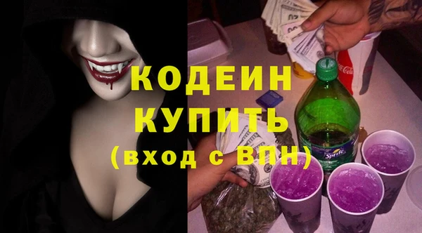 спайс Няндома