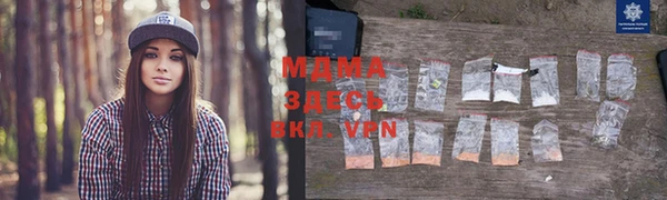 стафф Осинники