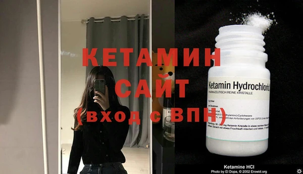 стафф Осинники