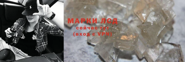 стафф Осинники