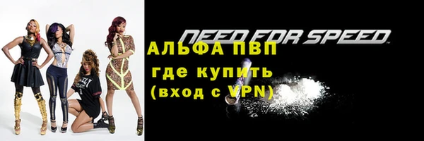 гашик Остров