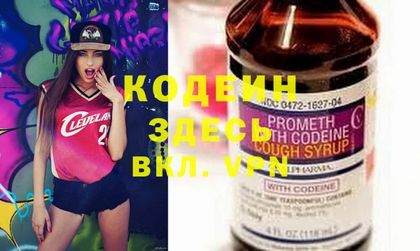 стафф Осинники