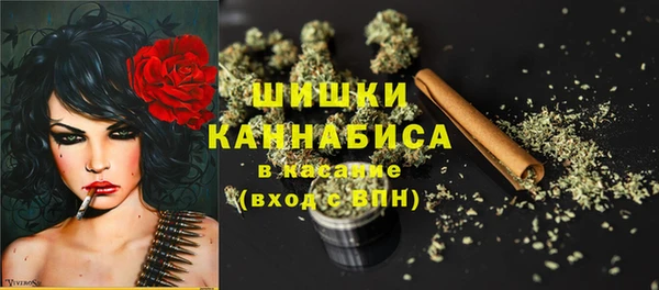 мескалин Осташков
