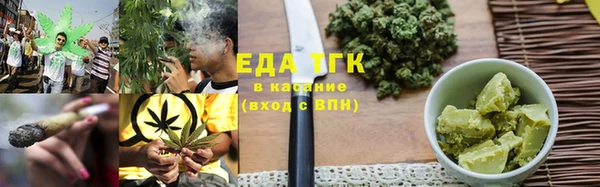 стафф Осинники