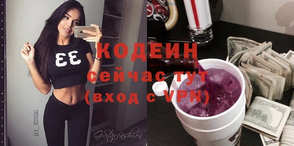 гашик Остров